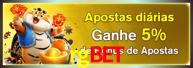 Starlight Princess - Slot game com multiplicadores na rgbet