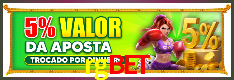 Tornar VIP rgbet